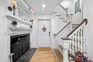 23 Summer St, Salem, MA 01970 - Photo 35