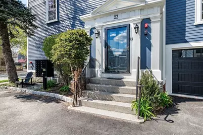 23 Summer Street #9, Salem, MA 01970 - Photo 33