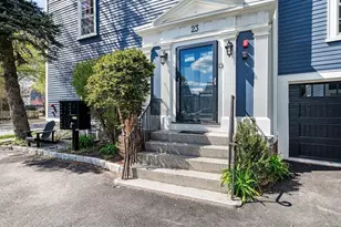 23 Summer St, Salem, MA 01970 - Photo 33