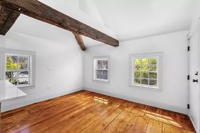 23 Summer Street #9, Salem, MA 01970 - Photo 13