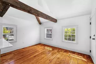 23 Summer St, Salem, MA 01970 - Photo 13