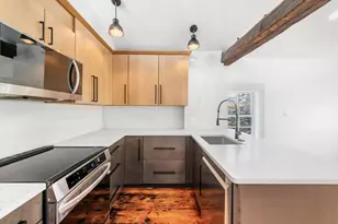 23 Summer St, Salem, MA 01970 - Photo 9