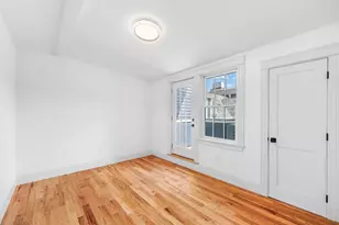 23 Summer St, Salem, MA 01970 - Photo 25