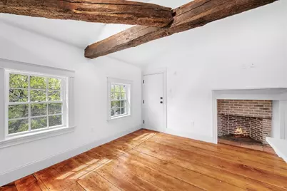 23 Summer Street #9, Salem, MA 01970 - Photo 15