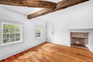 23 Summer St, Salem, MA 01970 - Photo 15