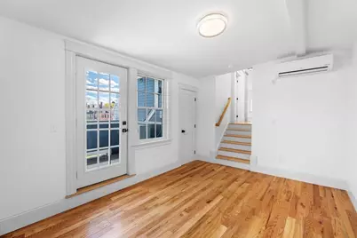 23 Summer Street #9, Salem, MA 01970 - Photo 27