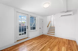 23 Summer St, Salem, MA 01970 - Photo 27