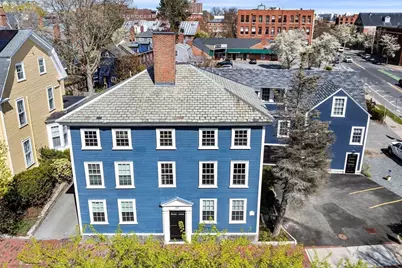 23 Summer Street #9, Salem, MA 01970 - Photo 31