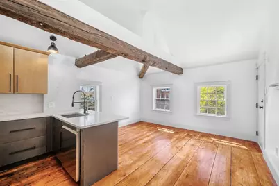 23 Summer Street #9, Salem, MA 01970 - Photo 5