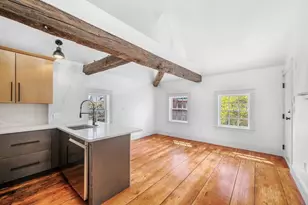 23 Summer St, Salem, MA 01970 - Photo 5