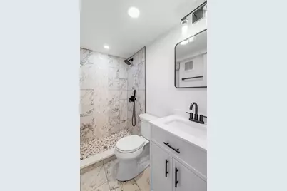 23 Summer Street #9, Salem, MA 01970 - Photo 17