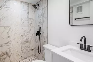 23 Summer St, Salem, MA 01970 - Photo 17