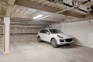 410 W Broadway, Boston, MA 02127 - Photo 31
