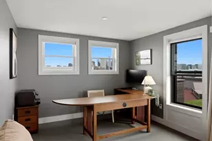 410 W Broadway, Boston, MA 02127 - Photo 25