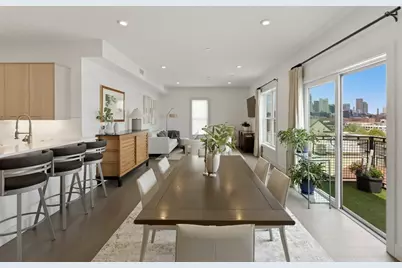 410 W Broadway #505, Boston, MA 02127 - Photo 5