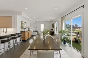 410 W Broadway, Boston, MA 02127 - Photo 5