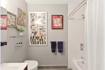 410 W Broadway #505, Boston, MA 02127 - Photo 23