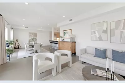 410 W Broadway #505, Boston, MA 02127 - Photo 11