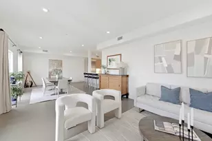 410 W Broadway, Boston, MA 02127 - Photo 11