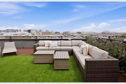 410 W Broadway #505, Boston, MA 02127 - Photo 27