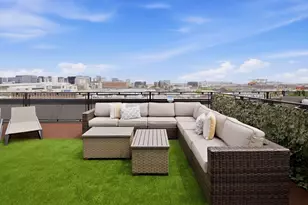 410 W Broadway, Boston, MA 02127 - Photo 27