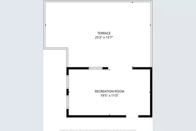 410 W Broadway #505, Boston, MA 02127 - Photo 35