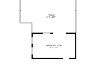 410 W Broadway, Boston, MA 02127 - Photo 35