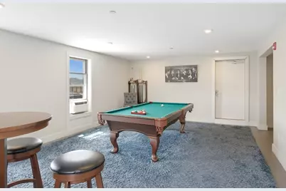 410 W Broadway #505, Boston, MA 02127 - Photo 33