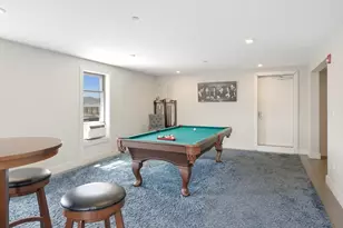 410 W Broadway, Boston, MA 02127 - Photo 33