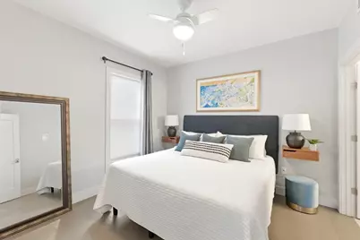 410 W Broadway #505, Boston, MA 02127 - Photo 19