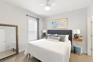 410 W Broadway, Boston, MA 02127 - Photo 19