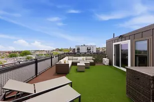 410 W Broadway, Boston, MA 02127 - Photo 1