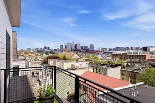 410 W Broadway, Boston, MA 02127 - Photo 7