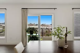 410 W Broadway, Boston, MA 02127 - Photo 13