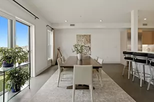 410 W Broadway, Boston, MA 02127 - Photo 9