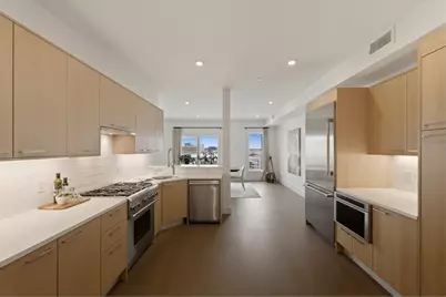 410 W Broadway #505, Boston, MA 02127 - Photo 15