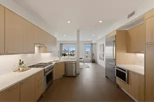 410 W Broadway, Boston, MA 02127 - Photo 15