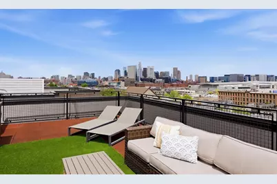410 W Broadway #505, Boston, MA 02127 - Photo 29