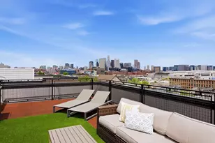 410 W Broadway, Boston, MA 02127 - Photo 29