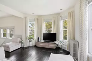 28 Church St, Boston, MA 02122 - Photo 5