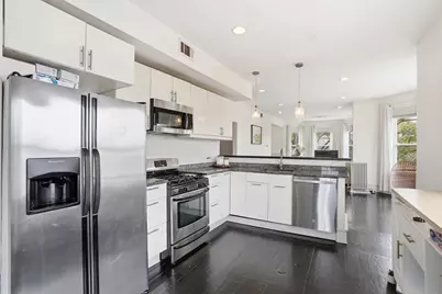 28 Church St #3, Boston, MA 02122 - Photo 13