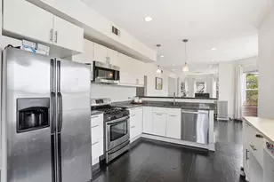 28 Church St, Boston, MA 02122 - Photo 13