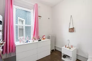 28 Church St, Boston, MA 02122 - Photo 19