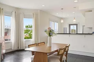 28 Church St, Boston, MA 02122 - Photo 9