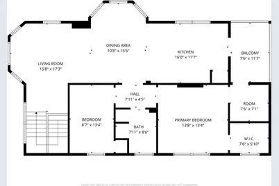 28 Church St #3, Boston, MA 02122 - Photo 23