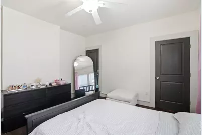 28 Church St #3, Boston, MA 02122 - Photo 15