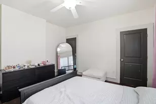 28 Church St, Boston, MA 02122 - Photo 15