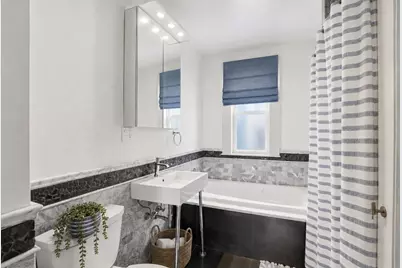 28 Church St #3, Boston, MA 02122 - Photo 11