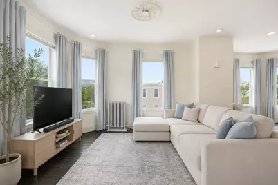28 Church St #3, Boston, MA 02122 - Photo 1