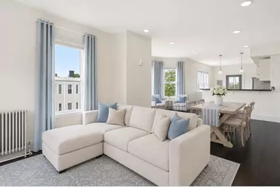 28 Church St #3, Boston, MA 02122 - Photo 5